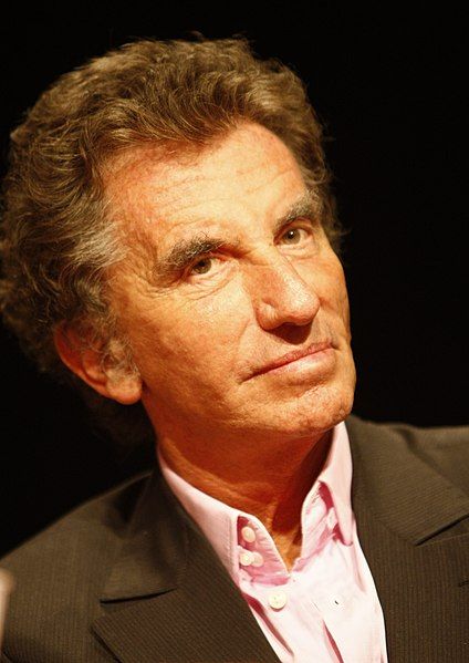 File:Jack Lang.jpg