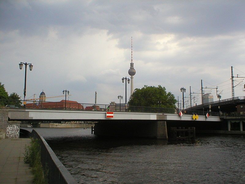 File:Jannowitzbruecke Berlin.jpg