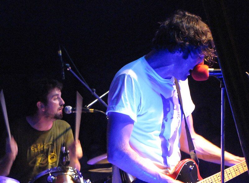 File:Japandroids.jpg