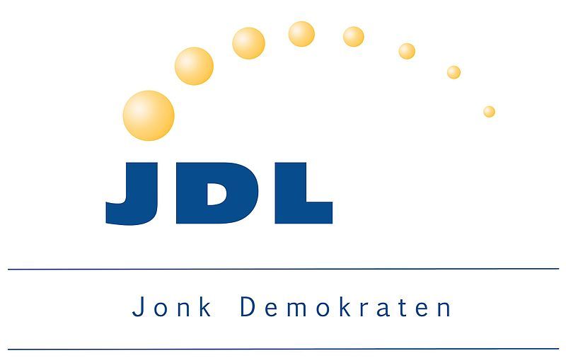 File:Jdl Jonk Demokraten.jpg