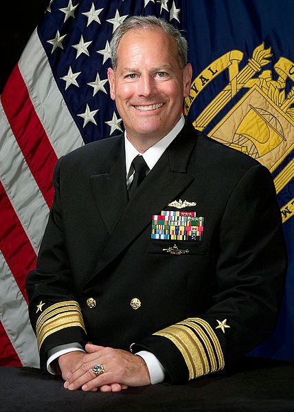 File:Jeffrey L. Fowler.jpg