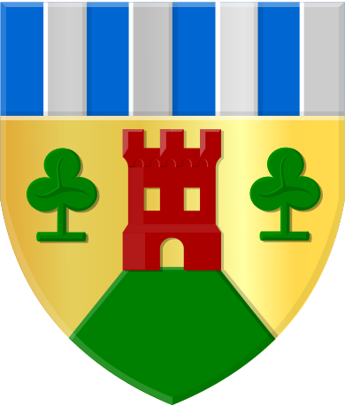 File:Jellum wapen.svg