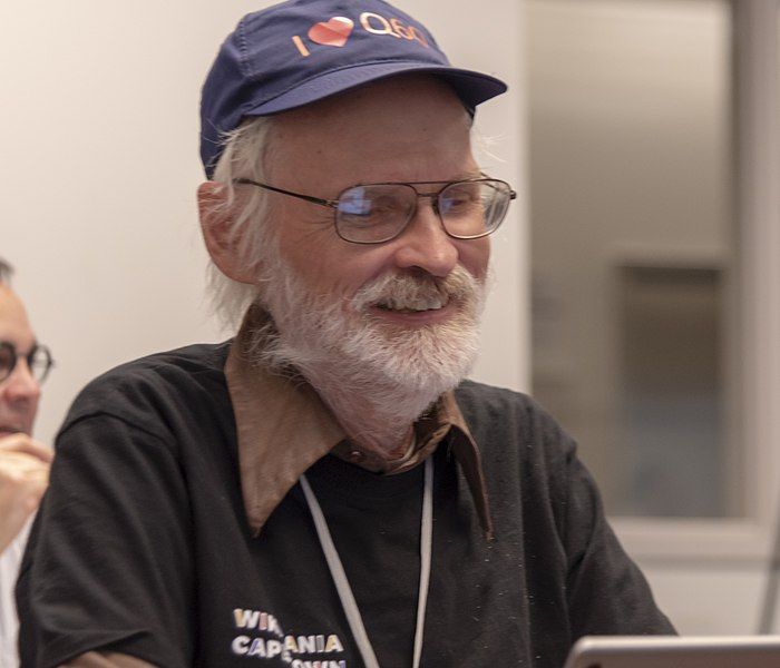 File:Jim Henderon (Wikipedian).jpg