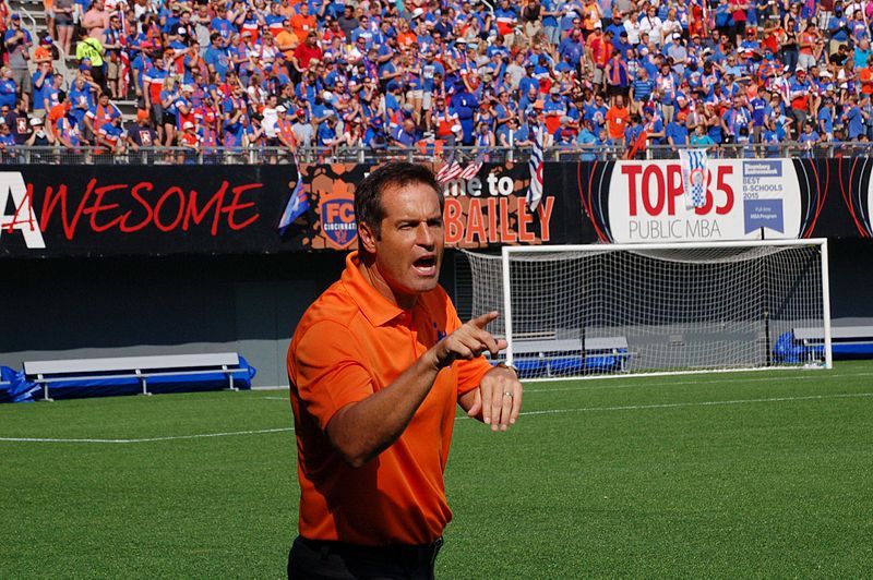 File:John Harkes (29752565795).jpg