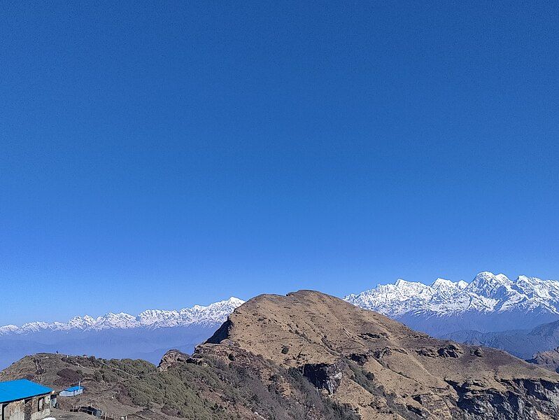 File:Kalinchowk112.jpg