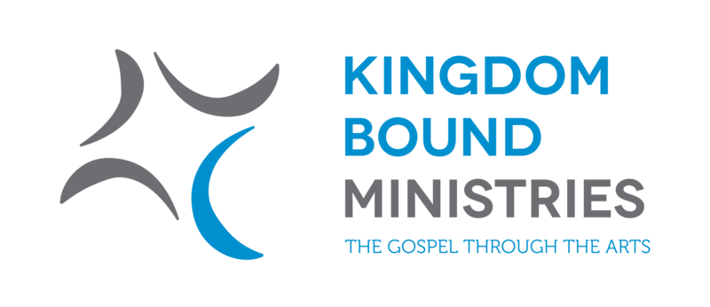 File:Kingdom Bound Logo.png