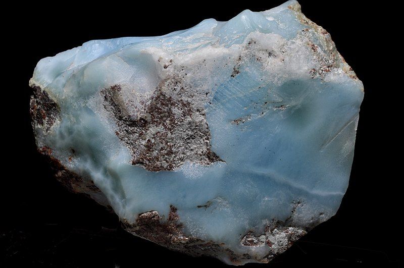 File:Larimar 1(République Dominicaine).jpg