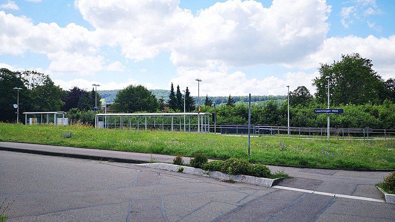 File:Lauchringen West station.jpg