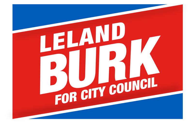 File:Leland burk logo.png