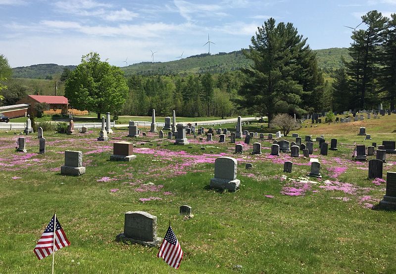 File:LempsterNHWindFarm Cemetery.jpg