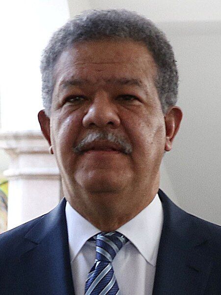 File:Leonel Fernández cropped.jpg