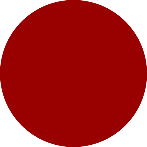 File:Locator Red.svg