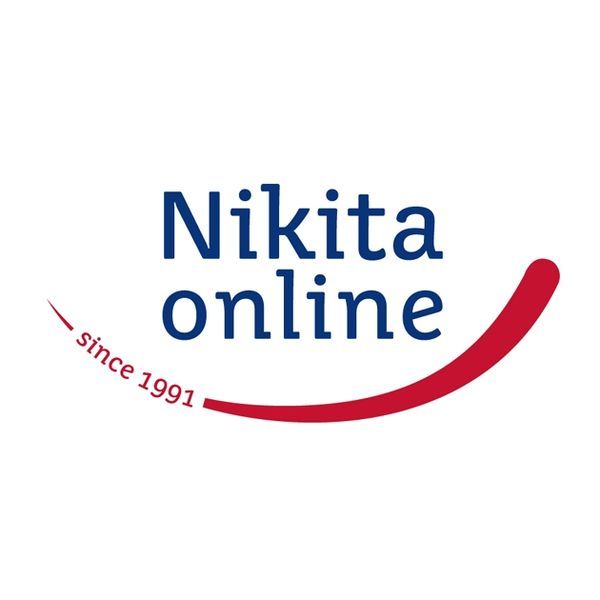 File:Logo nikita online.jpg