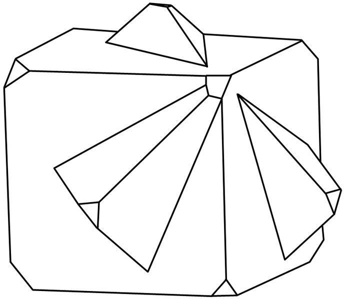 File:Loparite-crystal-structure-1.png