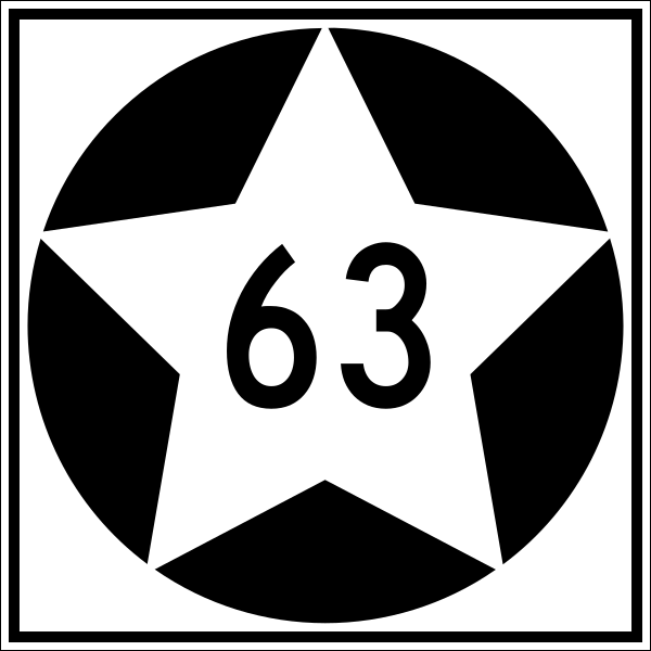 File:MN-63 (1934).svg