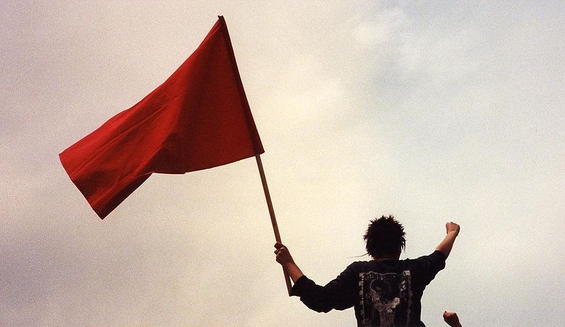 File:Madrid may day375.jpg