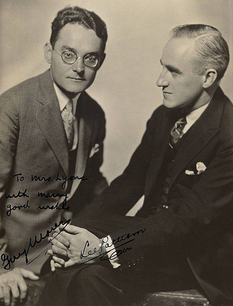 File:Maier and Pattison.jpg