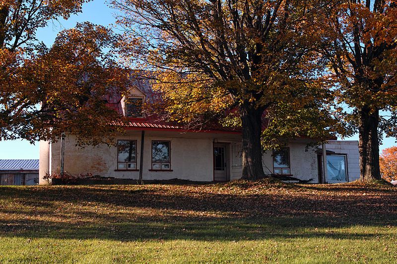 File:Maison Laberge.jpg