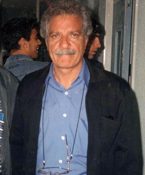 File:Mansour Pourheidari-1.jpg