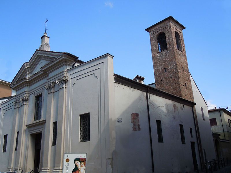 File:Mantova-Chiesa S.Simone.jpg