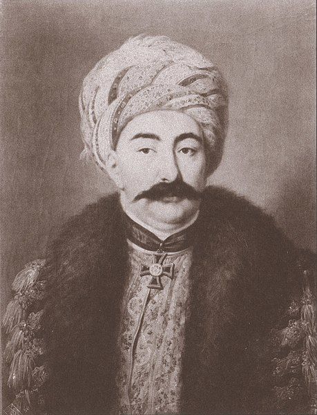 File:Manuk Bey Mirzoyan.jpg