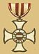 Commander's Cross