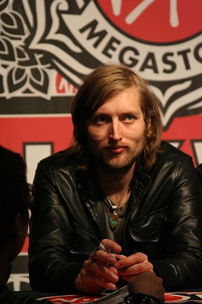 File:Mark Stoermer Flickr.jpg