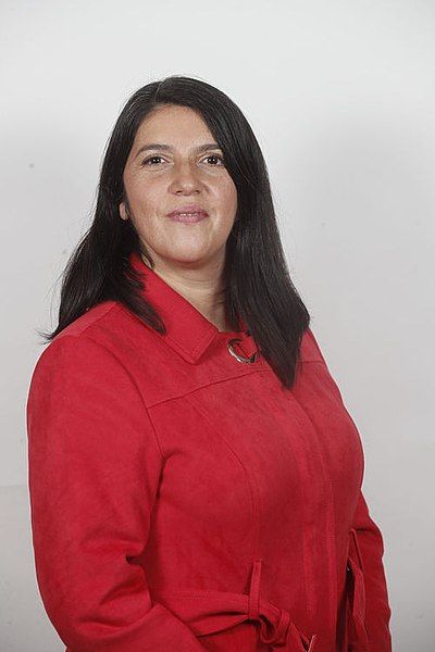 File:Marta González Olea.jpg