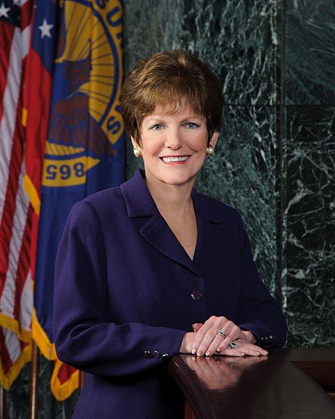 File:Mary Norwood.jpg