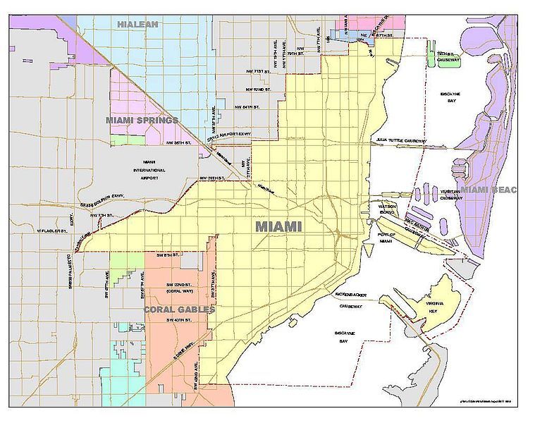 File:MiamiRegion8x11.jpg