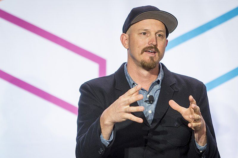 File:Mick Ebeling (2015).jpg