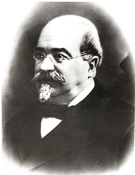 File:Mihail Kogălniceanu.jpg