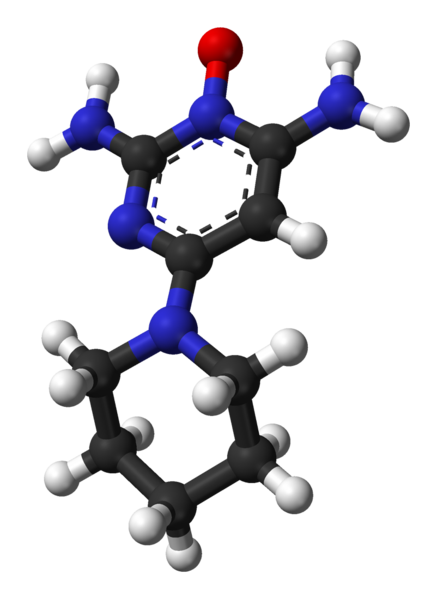 File:Minoxidil-from-xtal-3D-balls.png