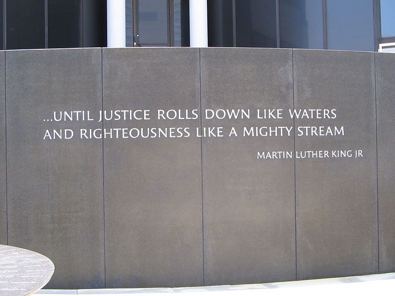 File:Mlk quote waterless.JPG