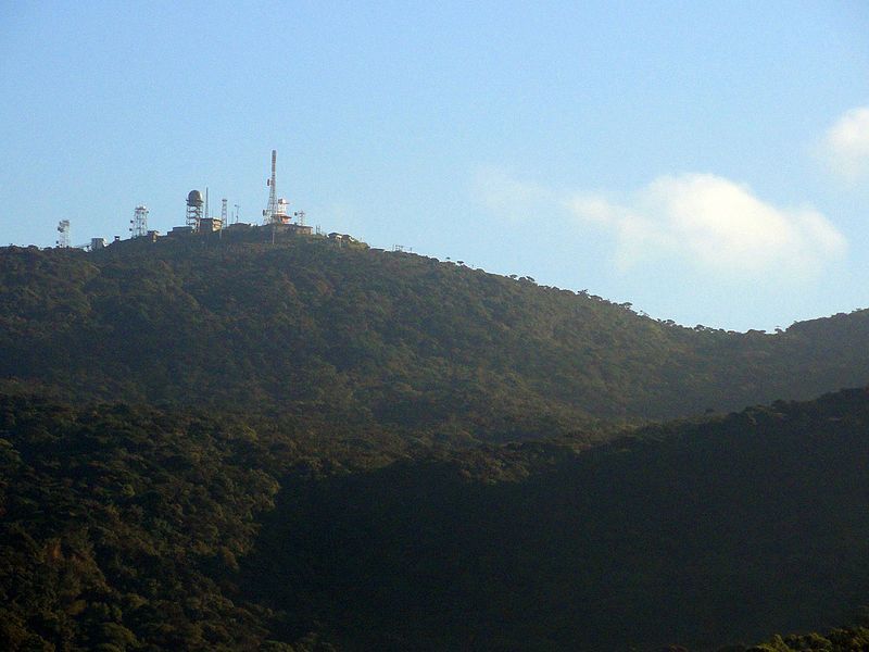 File:MountPedro-SriLanka02.jpg