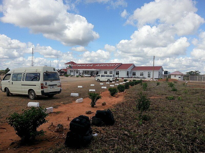 File:Mtwara Airport.jpg