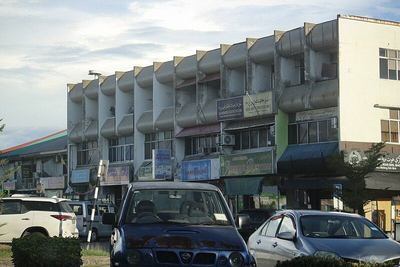 File:Muara, Brunei 05.jpg