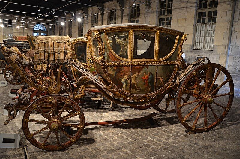 File:Musée-de-la-voiture-a-Compiegne-DSC 0327.jpg