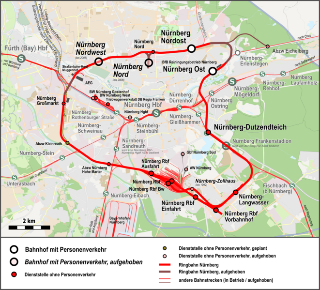 File:Nürnberger Ringbahn.png