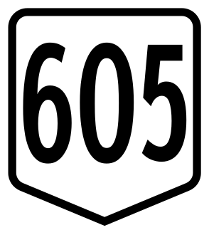 File:N605 (Philippines).svg