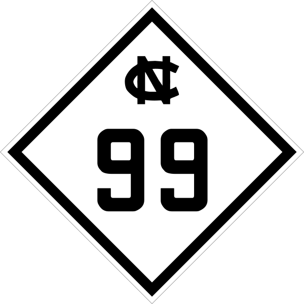 File:NC 99 1945.svg