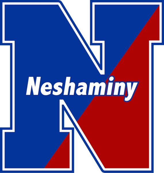 File:NESHAMINY-COLOR.png