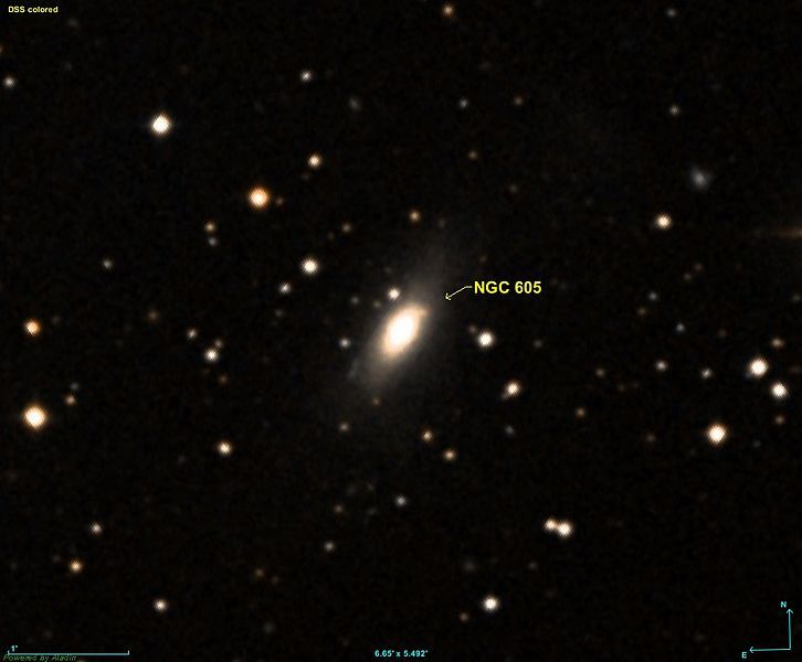 File:NGC 0605 DSS.jpg