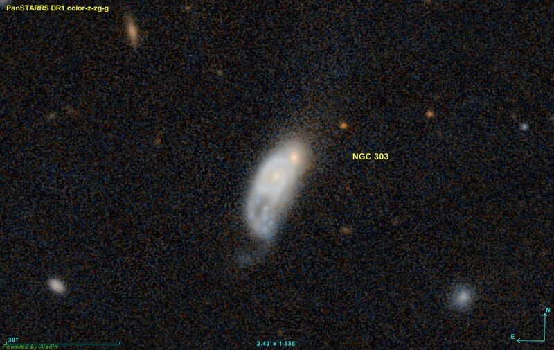 File:NGC 303 PanS.jpg