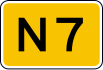 File:NLD-N7.svg