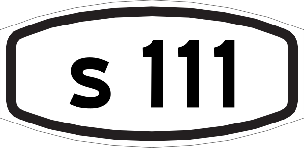 File:NLD-S111.svg