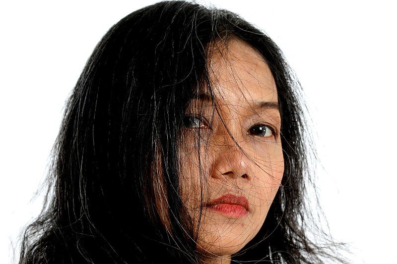 File:Naomi Srikandi potrait.jpg