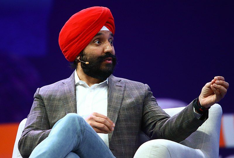 File:Navdeep Bains3.jpg