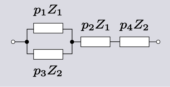 File:Network, 4-element(2T).svg