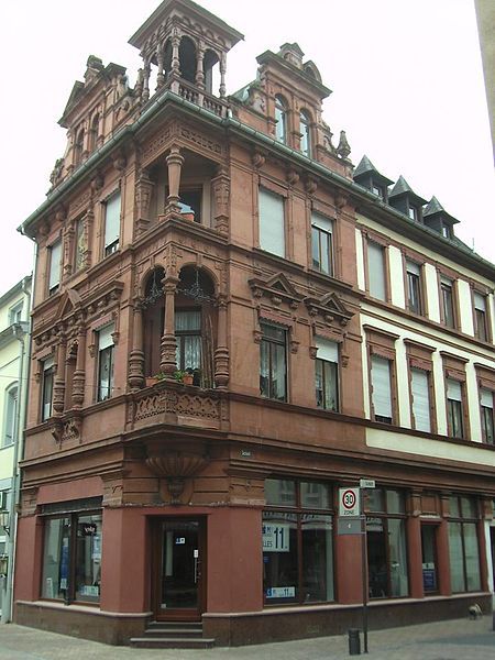 File:Neustadt 8 Innenstadt.1.jpg